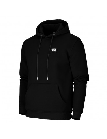 Bluza Patriotic Cls Mini black