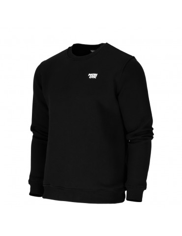 Bluza Patriotic Cls mini black