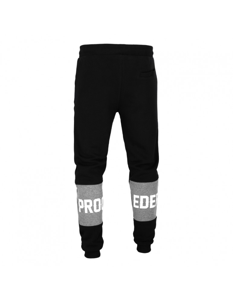 Spodnie dresowe Chada Proceder Cut