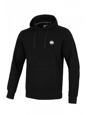 Bluza Pitbul Carson black