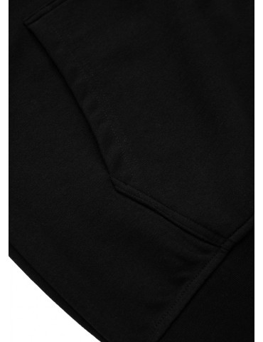 Bluza Pitbul Carson black