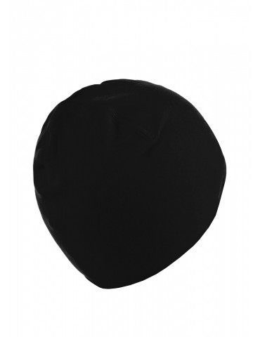 Czapka Pitbull Blood Dog black