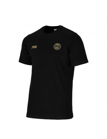 T-shirt P56 Palę Grass