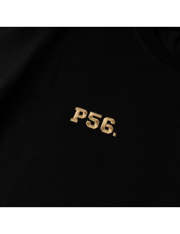 T-shirt P56 Palę Grass