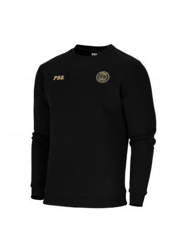 Bluza P56 Palę Grass black