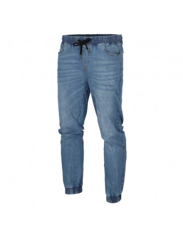 Joggery Moro M78 jeans