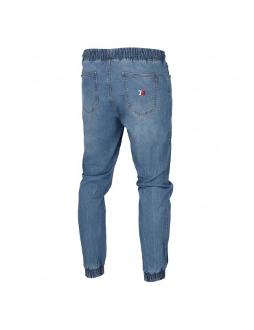 Joggery Moro M78 jeans