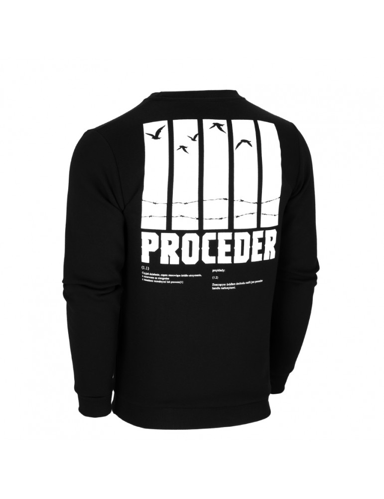 Bluza Chada Kraty DS