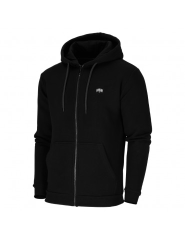 Bluza Chada Kastet Mini rozpinana