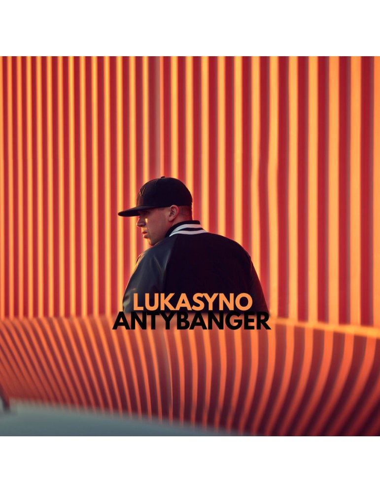Lukasyno - Antybanger