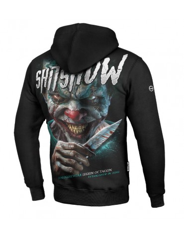 Bluza Octagon Shitshow