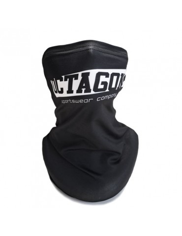 Komin Octagon ThermoFik Sportswear Company