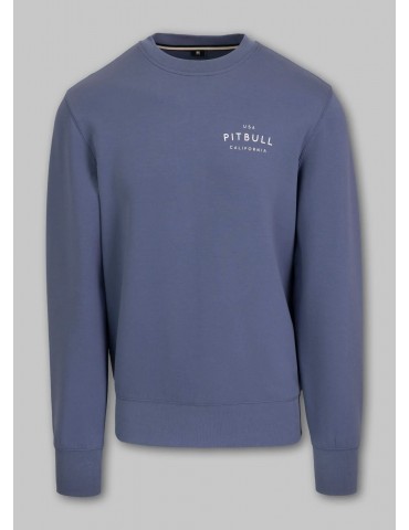 Bluza Pitbull Sampson