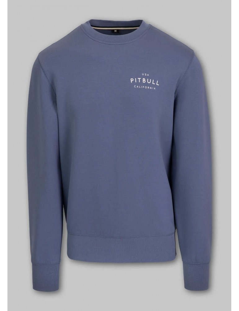 Bluza Pitbull Sampson