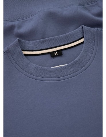 Bluza Pitbull Sampson