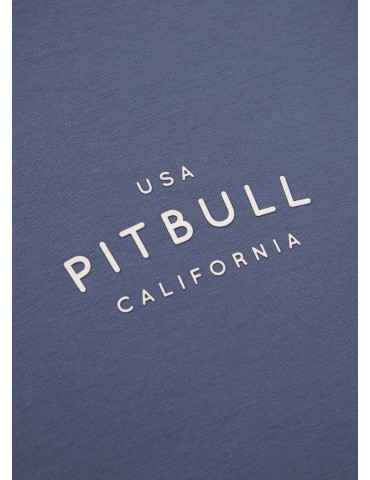 Bluza Pitbull Sampson