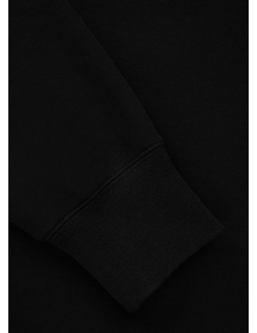 Bluza Pitbull Sampson black