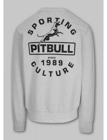 bluza pitbull physical, bluza pitbull holandia, pitbull west coast holandia