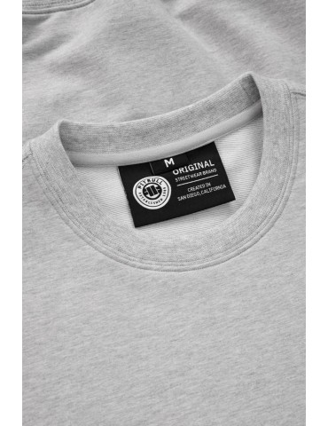 bluza pitbull physical, bluza pitbull holandia, pitbull west coast holandia