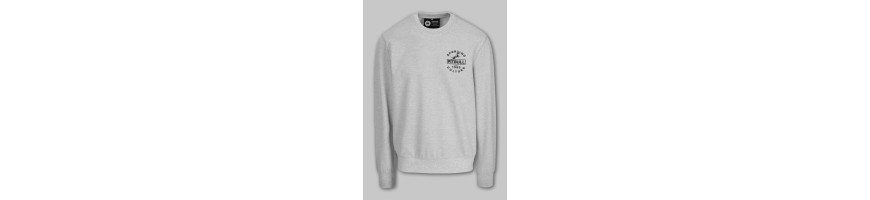 bluza pitbull physical, bluza pitbull holandia, pitbull west coast holandia