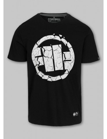 tshirt pitbull west coast