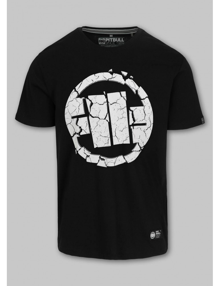 tshirt pitbull west coast