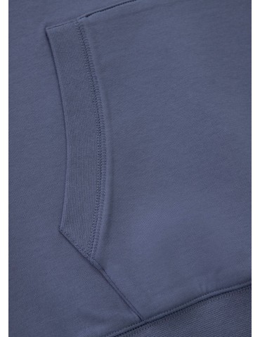 Bluza Pitbull Sampson navy