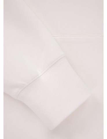 Bluza Pitbull Sampson white