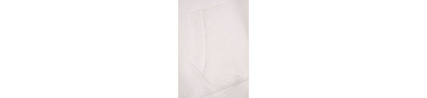 Bluza Pitbull Sampson white