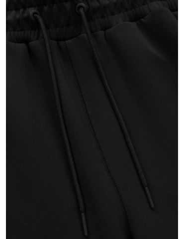 Spodnie dresowe Pitbull Powers