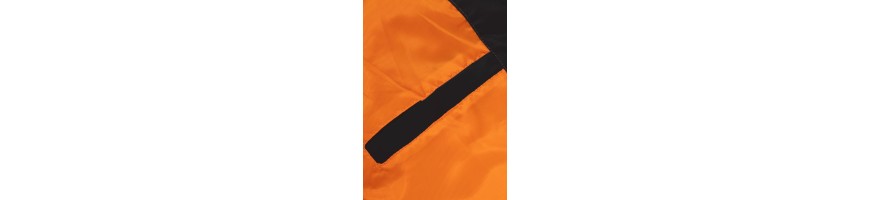 Kurtka Pitbull Genesee 3 flight black