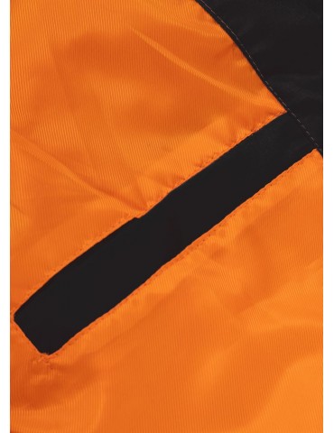 Kurtka Pitbull Genesee 3 flight black