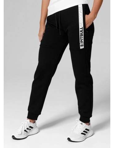 Spodnie dresowe Pitbull Chelsea
