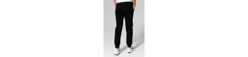 Spodnie dresowe Pitbull Chelsea