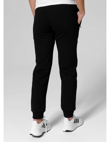 Spodnie dresowe Pitbull Chelsea