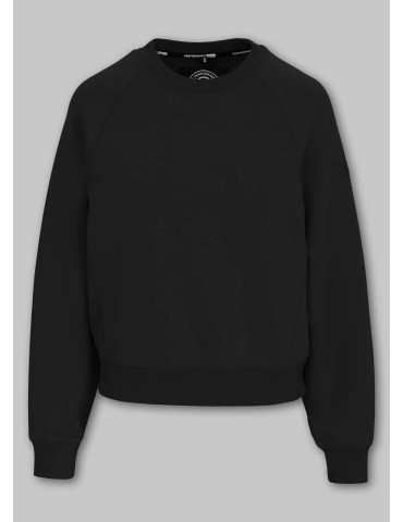 Bluza Pitbull Discovery damska black