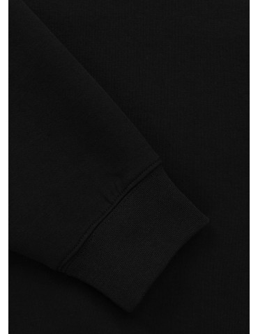 Bluza Pitbull Discovery damska black