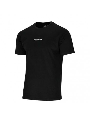 T-shirt Chada Proceder Classic