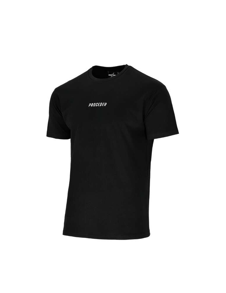 T-shirt Chada Proceder Classic