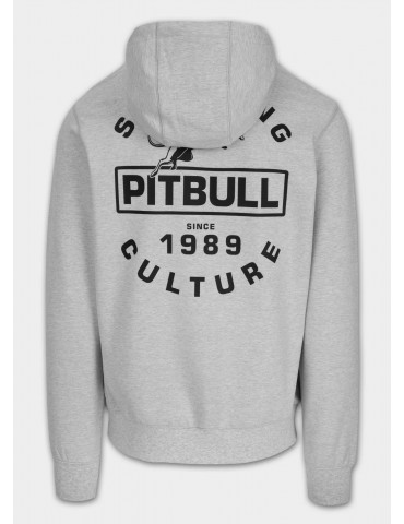 Bluza Pitbull Physical Culture