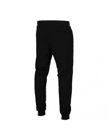 Spodnie dresowe Chada Kastet Mini black