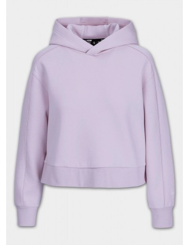 Bluza damska Pitbull Discovery lilac