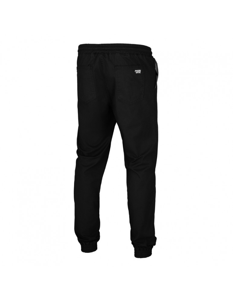 Joggery Patriotic Cls Mini black