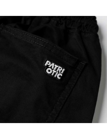 Joggery Patriotic Cls Mini black