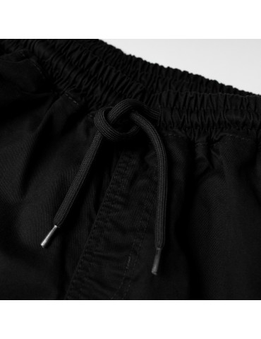 Spodenki Patriotic Cls App Chino black