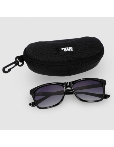 Okulary Patriotic Polaryzacyjne + etui