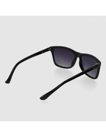 Okulary Patriotic Polaryzacyjne + etui