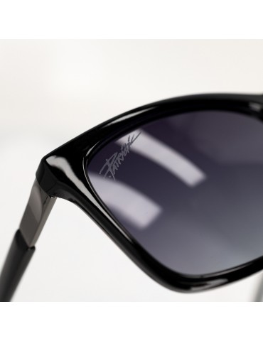 Okulary Patriotic Polaryzacyjne + etui