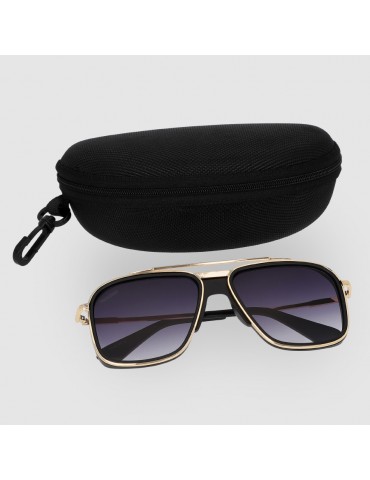 Okulary Chada Proceder + etui