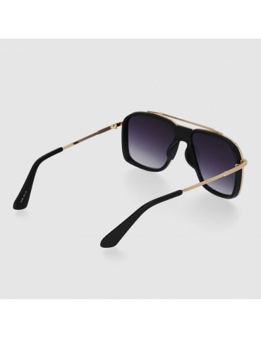 Okulary Chada Proceder + etui